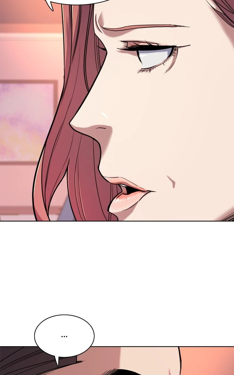 Reborn Rich Chapter 71 - 55