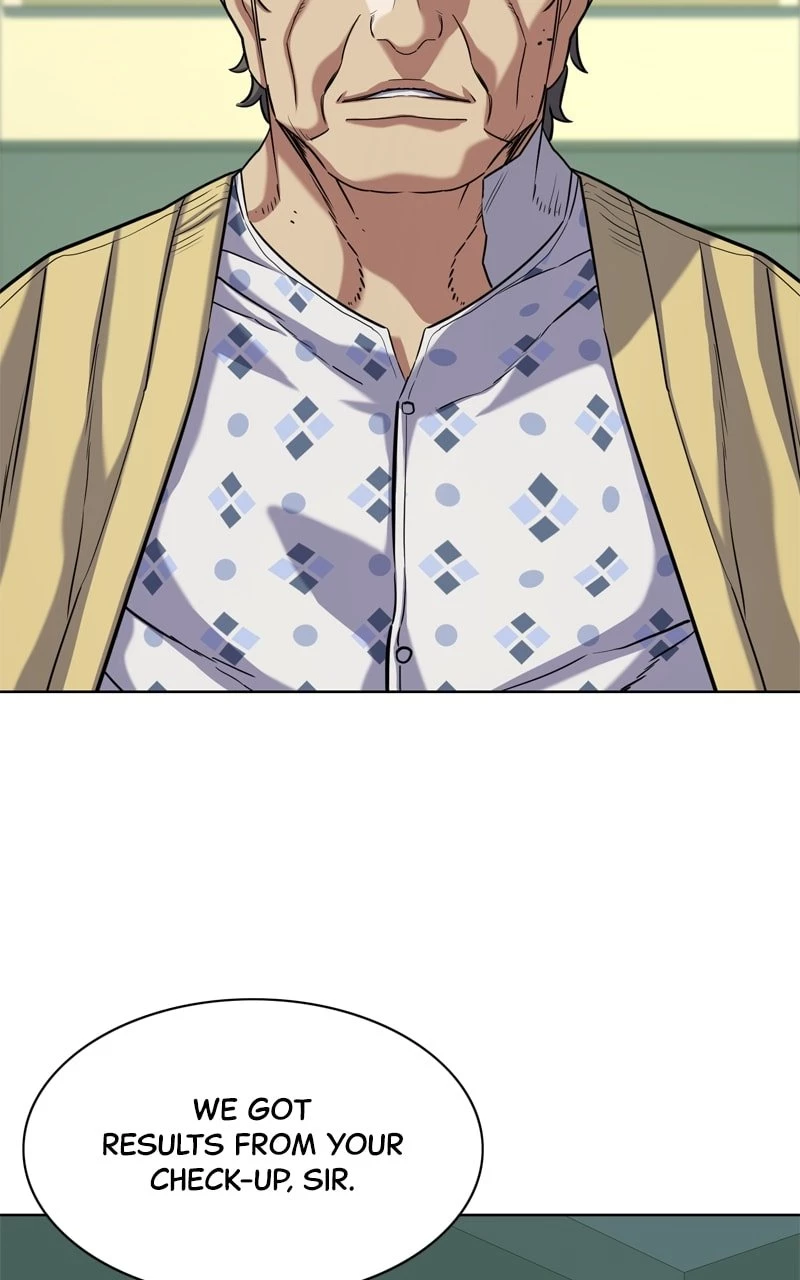 Reborn Rich Chapter 70 - 26