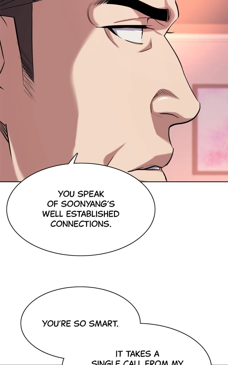 Reborn Rich Chapter 71 - 56