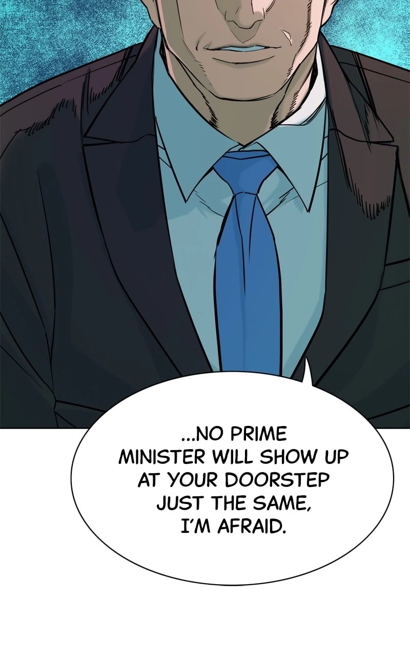Reborn Rich Chapter 71 - 59