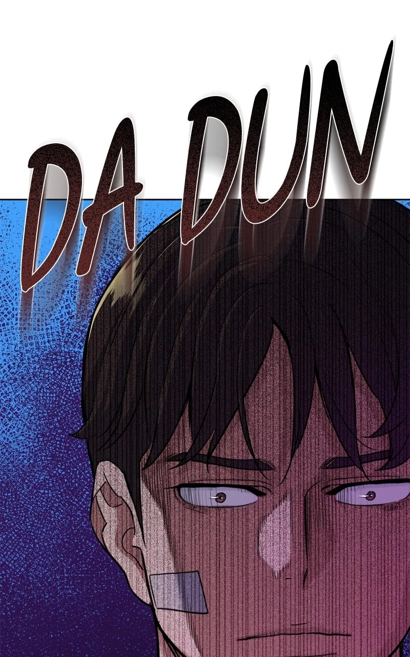 Reborn Rich Chapter 72 - 103