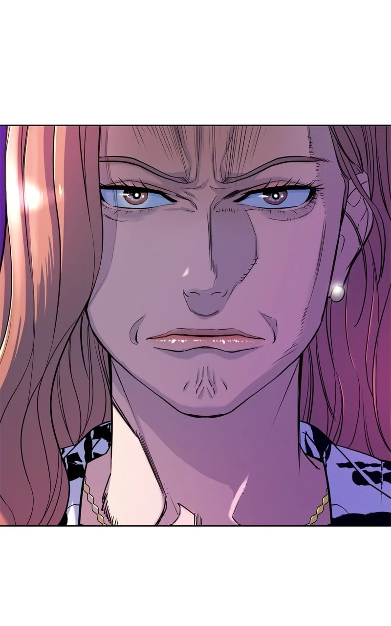 Reborn Rich Chapter 71 - 60