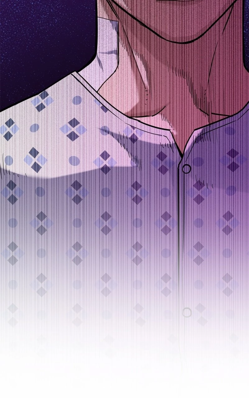Reborn Rich Chapter 72 - 104