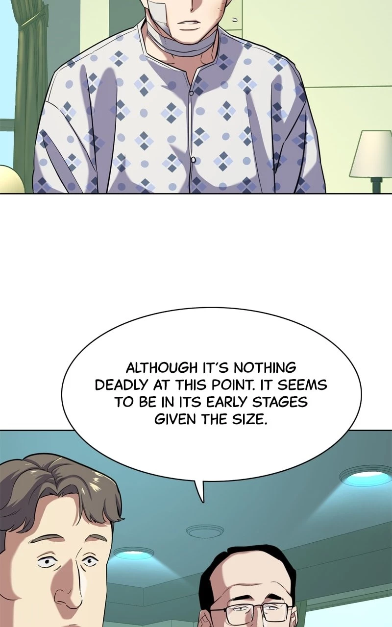 Reborn Rich Chapter 70 - 32