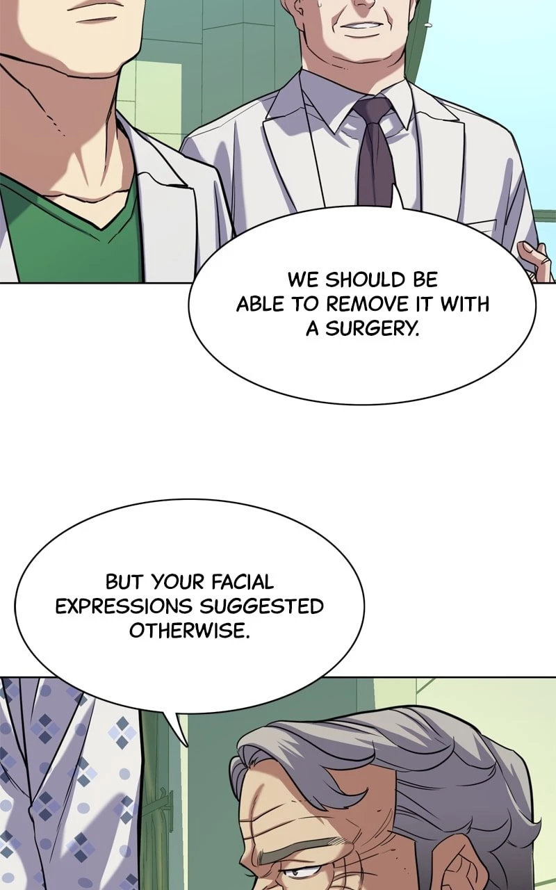 Reborn Rich Chapter 70 - 33