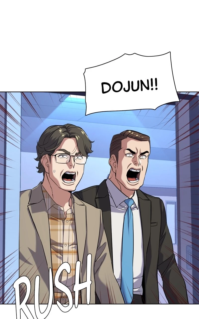 Reborn Rich Chapter 71 - 63