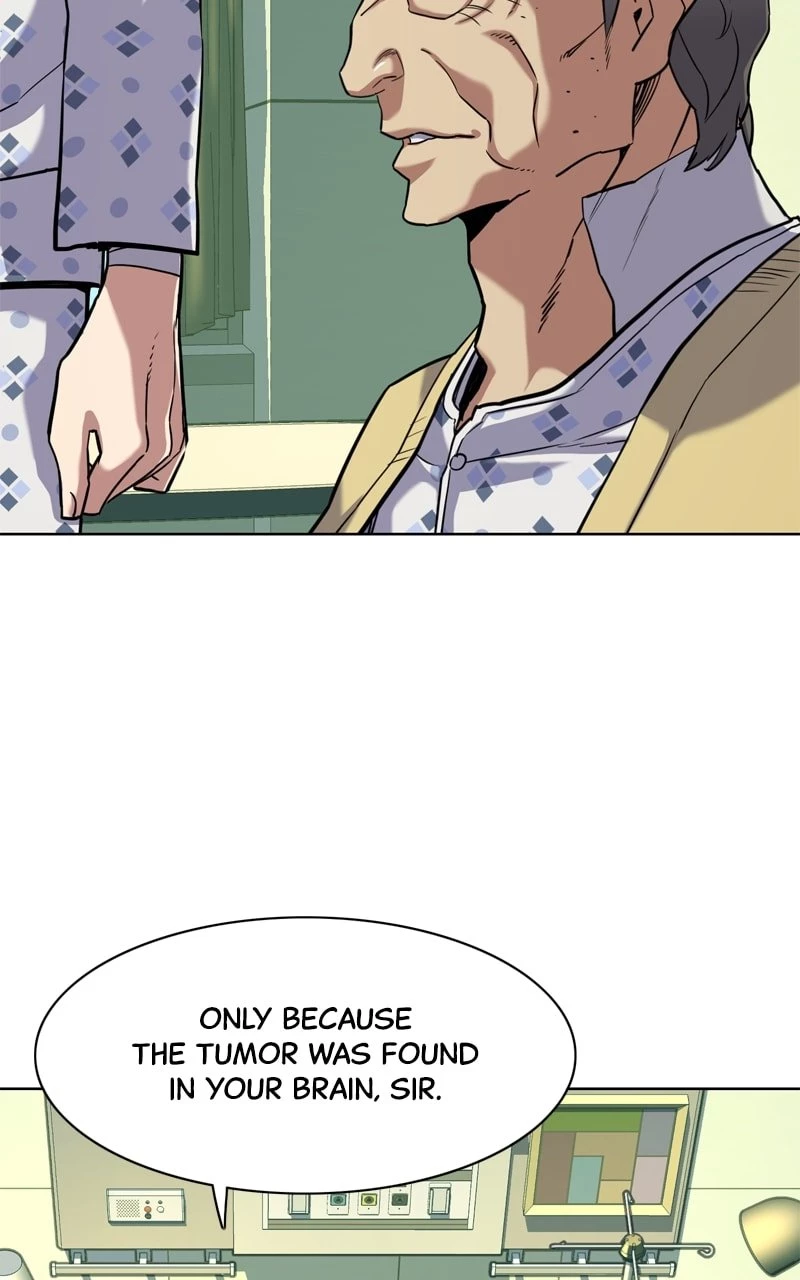 Reborn Rich Chapter 70 - 34