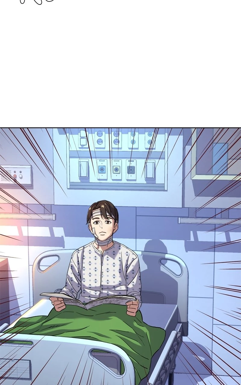 Reborn Rich Chapter 71 - 64
