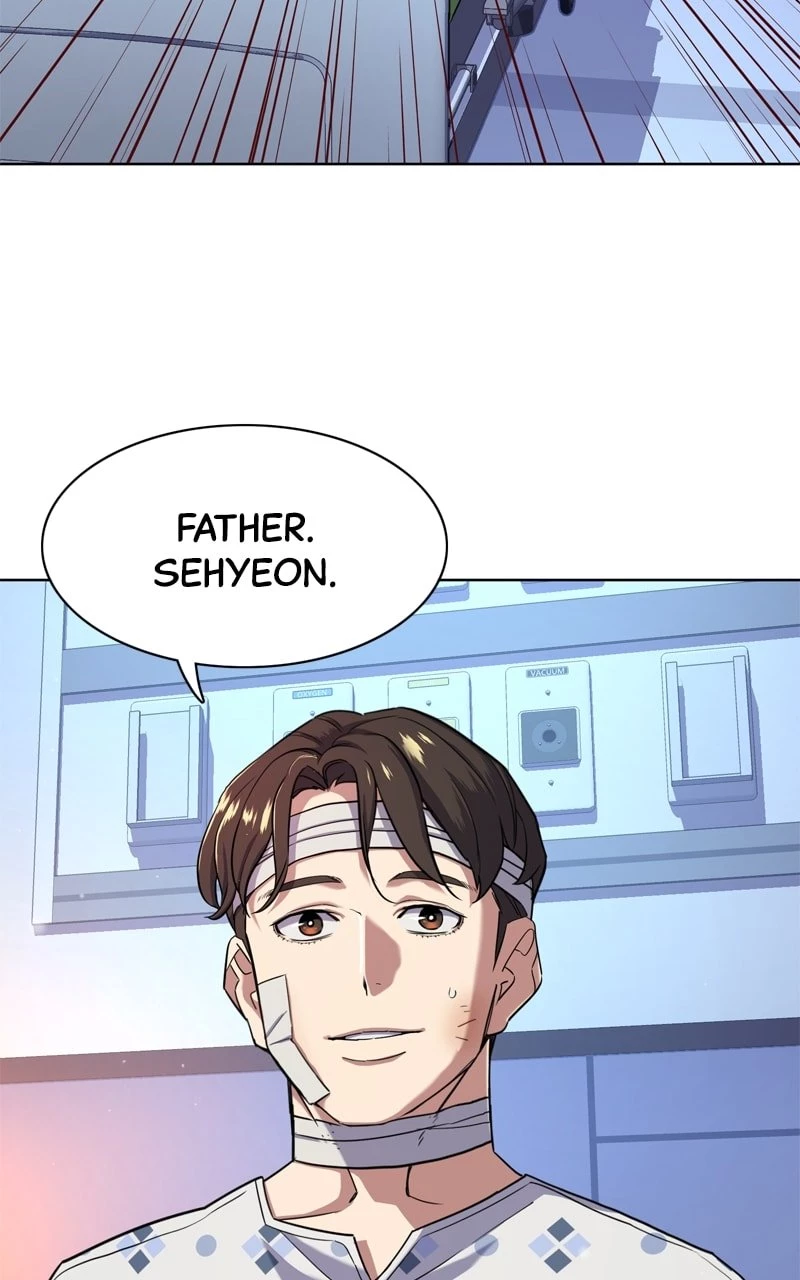 Reborn Rich Chapter 71 - 65