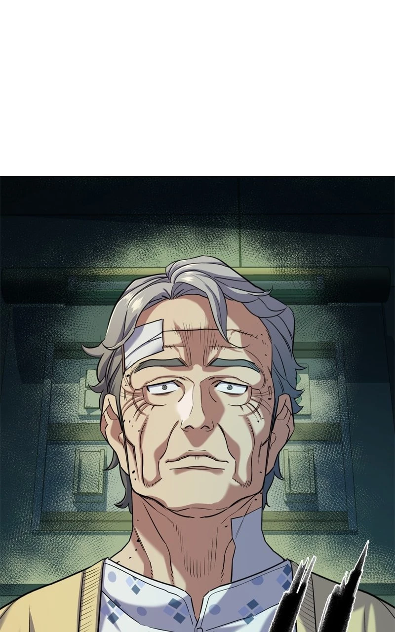 Reborn Rich Chapter 70 - 36