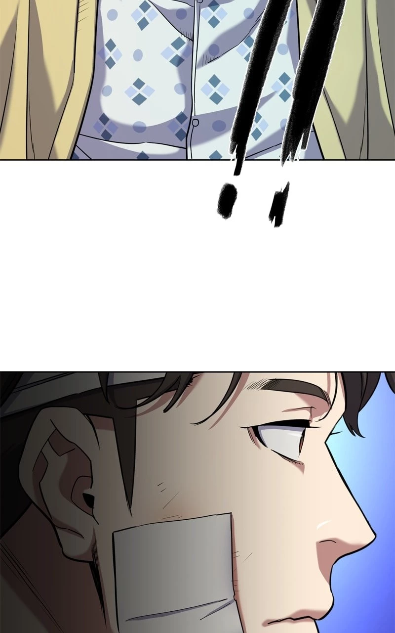 Reborn Rich Chapter 70 - 37