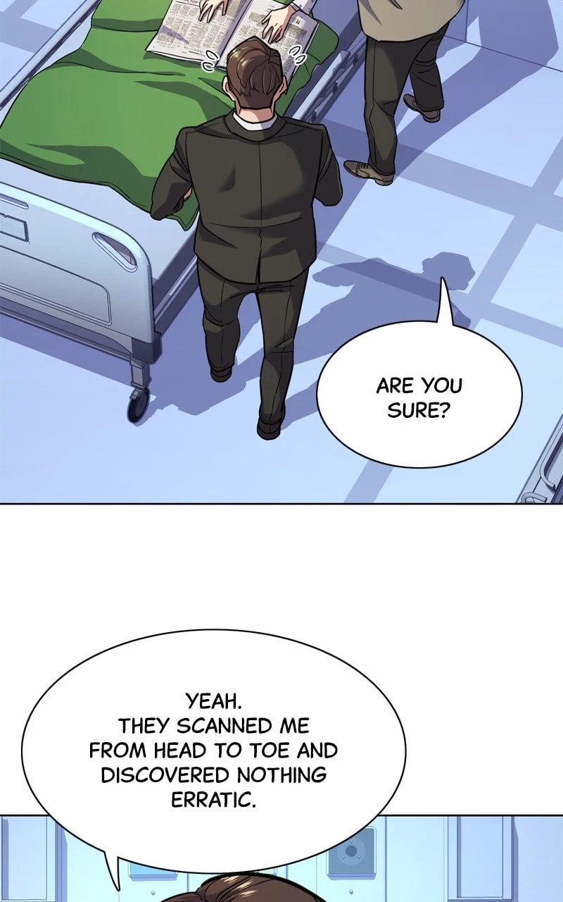 Reborn Rich Chapter 71 - 67