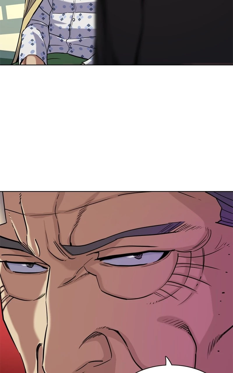 Reborn Rich Chapter 69 - 5