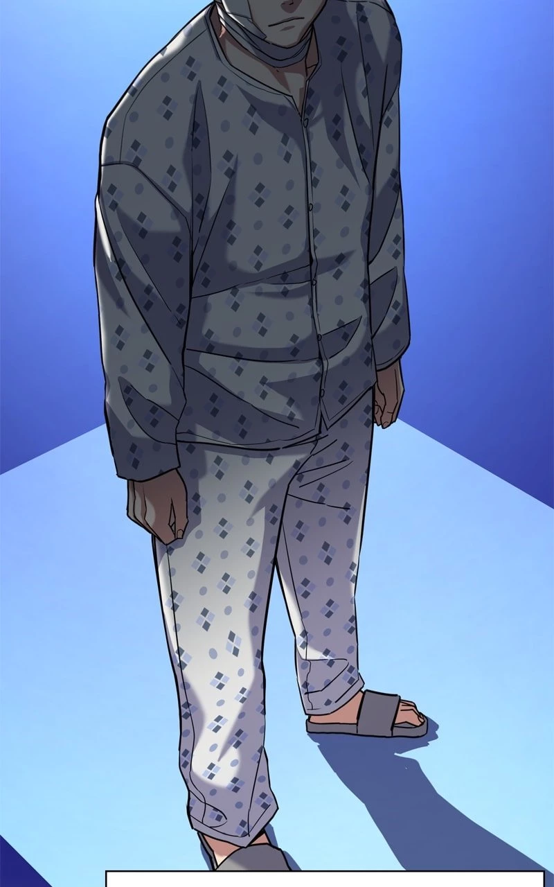 Reborn Rich Chapter 70 - 39