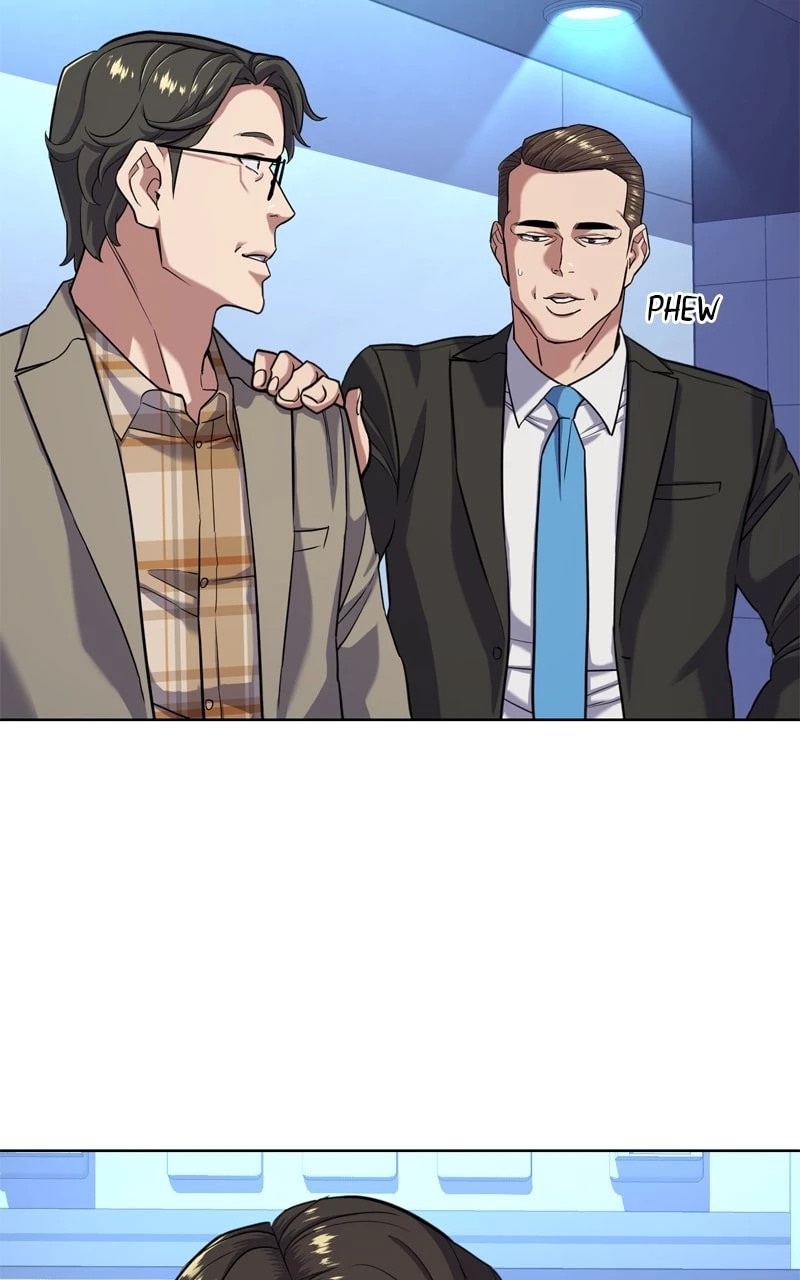 Reborn Rich Chapter 71 - 69