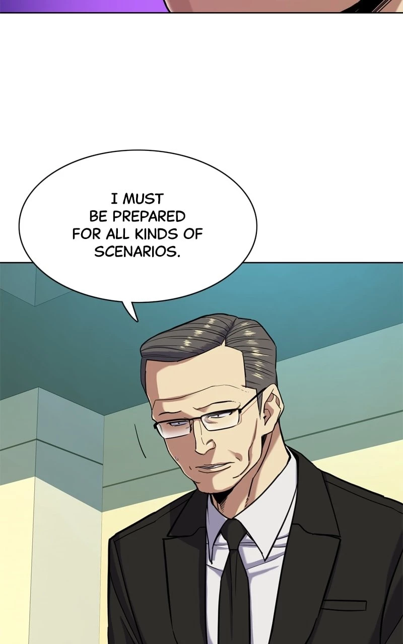 Reborn Rich Chapter 69 - 7