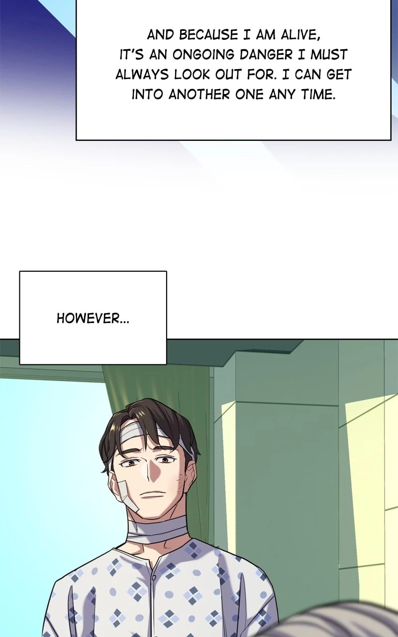 Reborn Rich Chapter 70 - 40