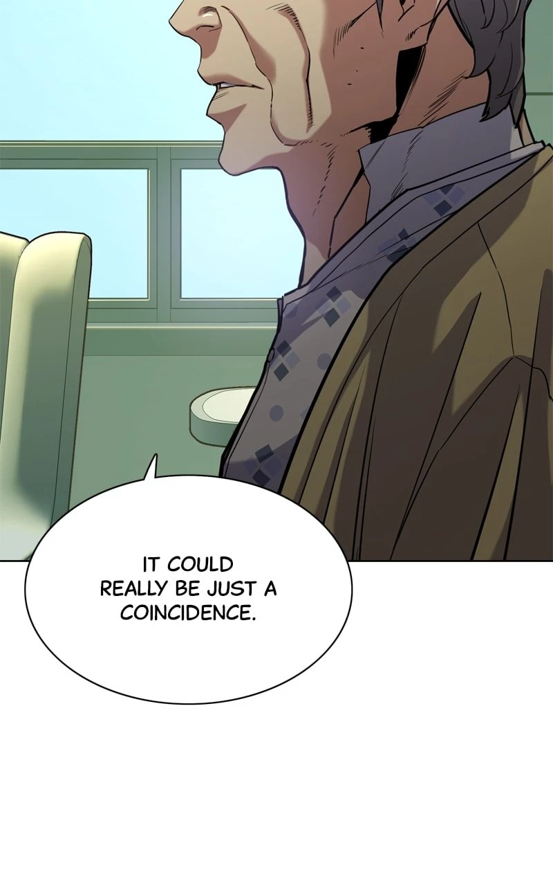 Reborn Rich Chapter 69 - 10