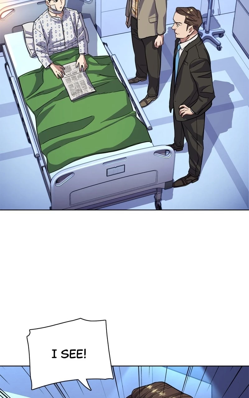 Reborn Rich Chapter 71 - 74