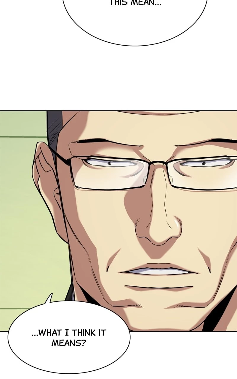 Reborn Rich Chapter 69 - 13