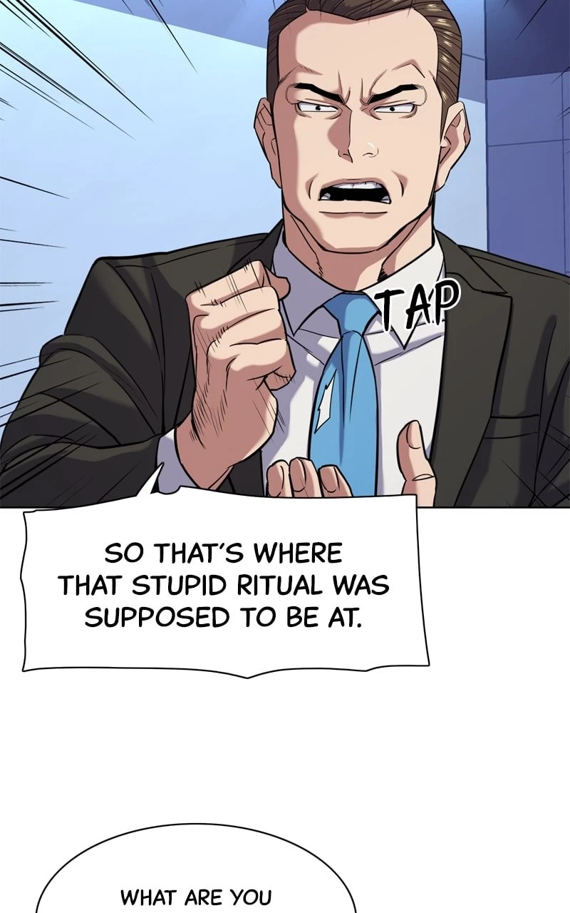 Reborn Rich Chapter 71 - 75