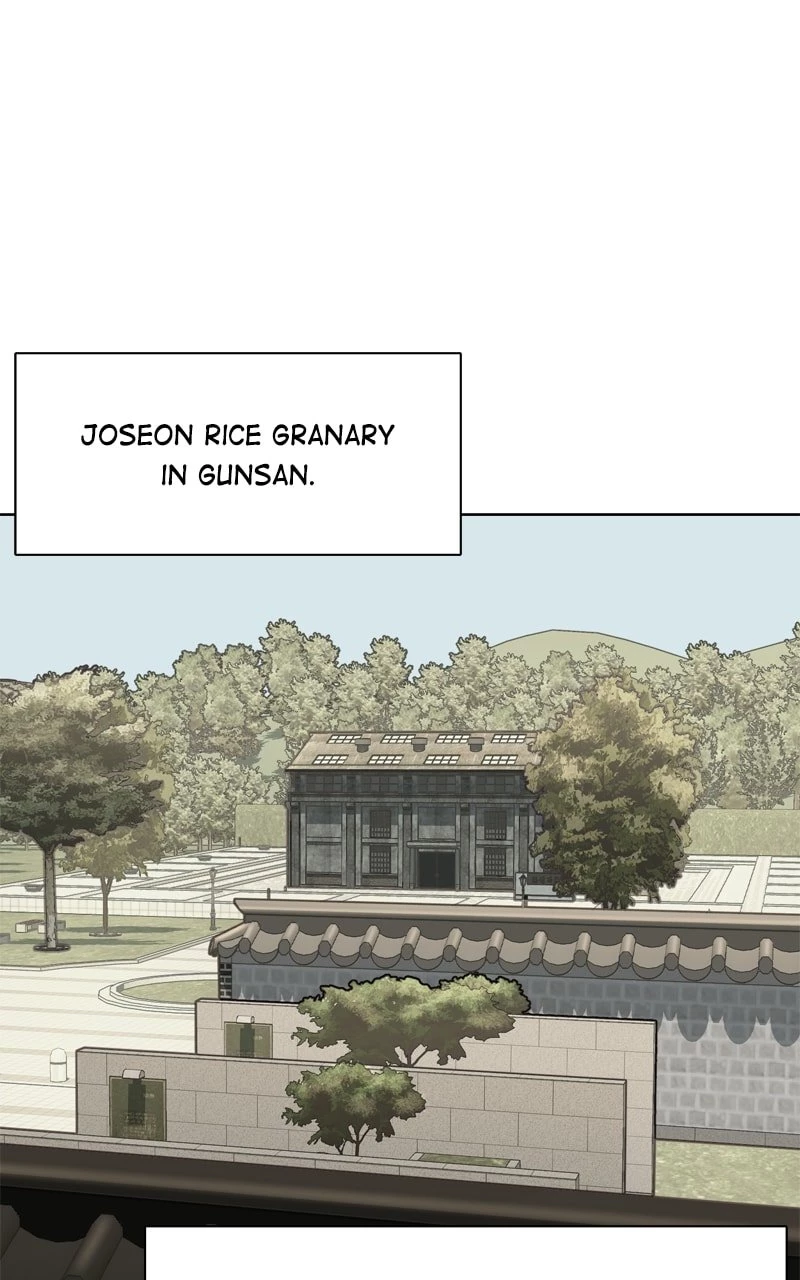 Reborn Rich Chapter 69 - 14