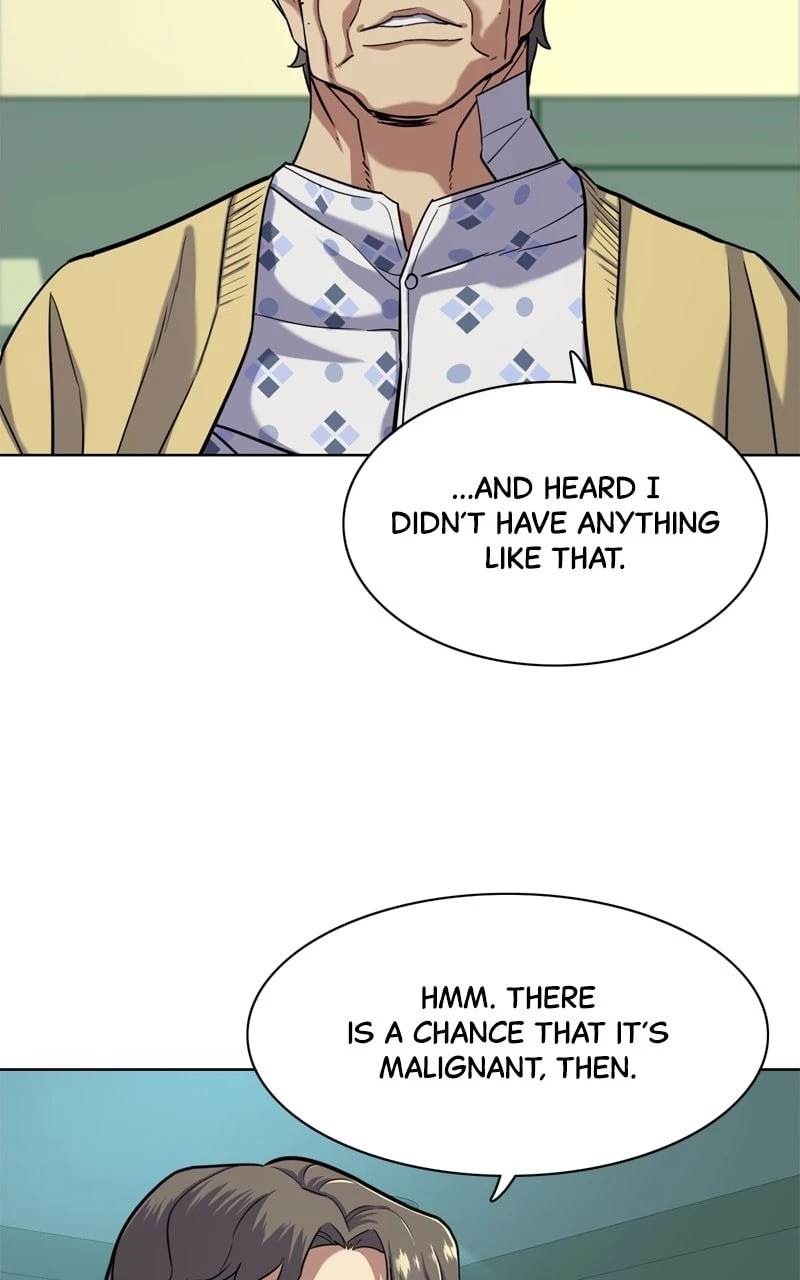 Reborn Rich Chapter 70 - 47