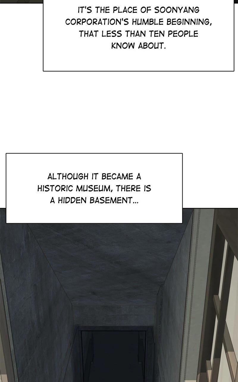 Reborn Rich Chapter 69 - 15