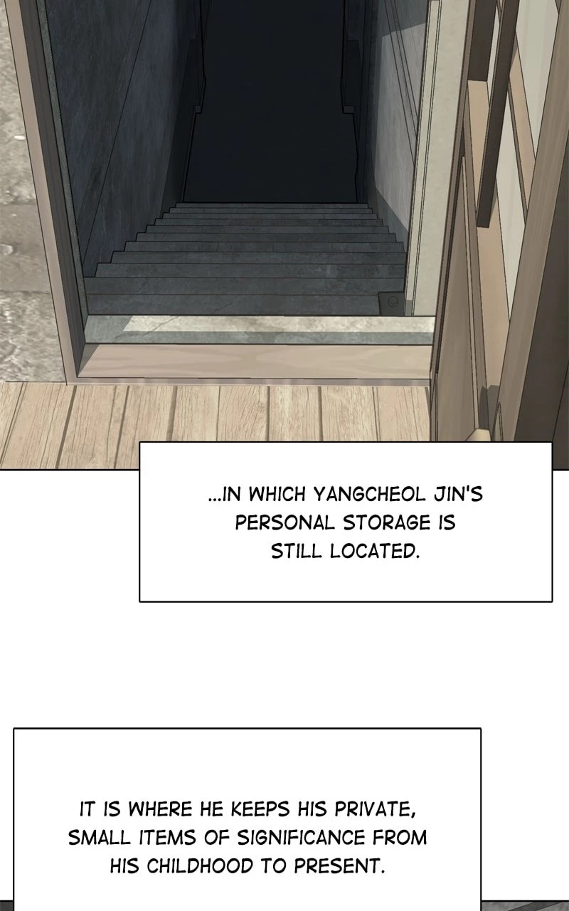 Reborn Rich Chapter 69 - 16