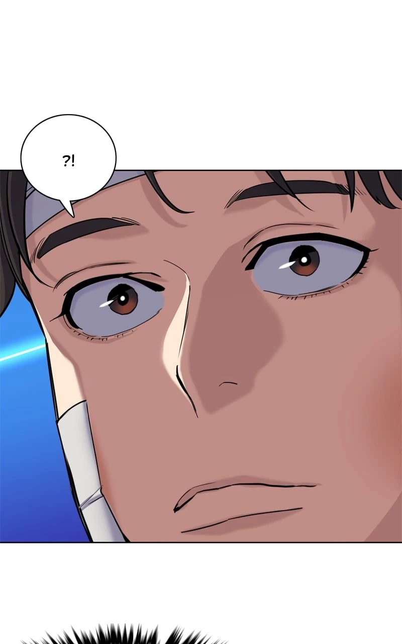 Reborn Rich Chapter 71 - 78