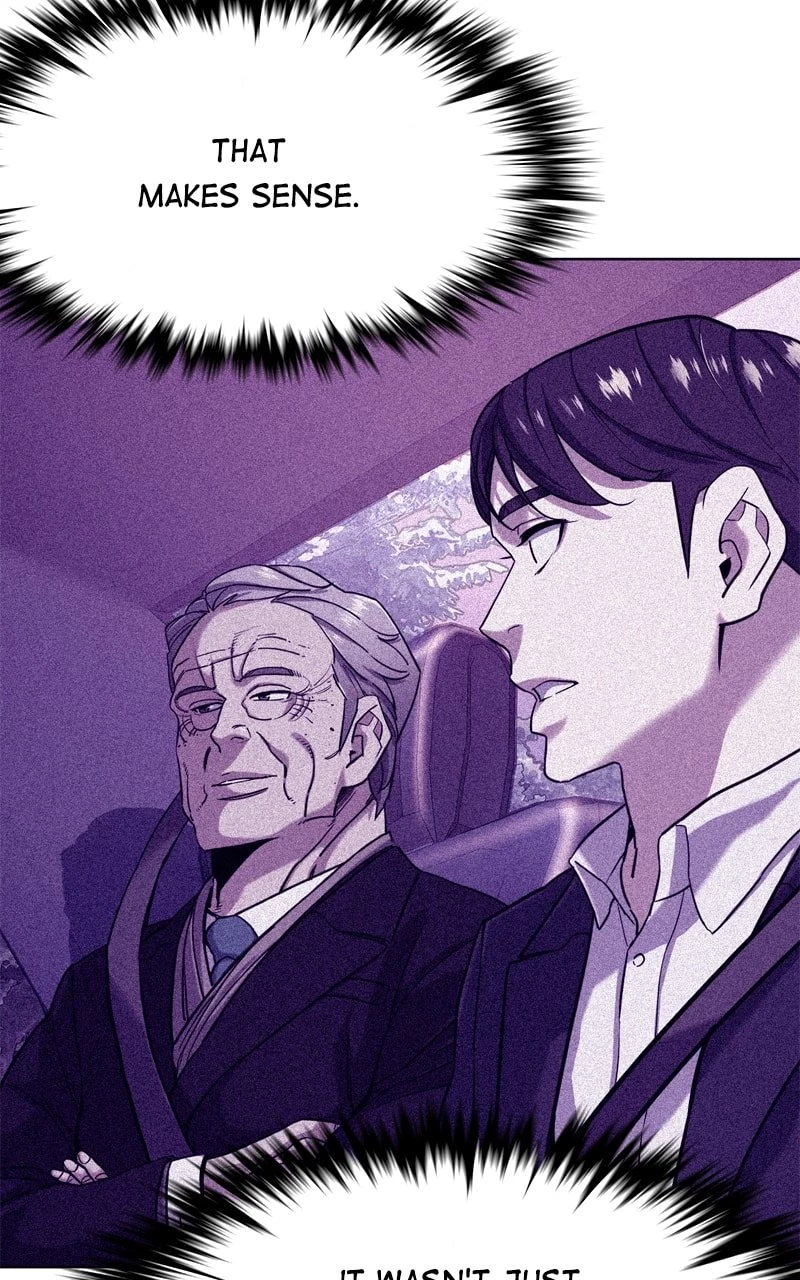 Reborn Rich Chapter 71 - 79