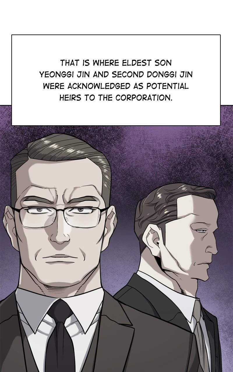 Reborn Rich Chapter 69 - 18