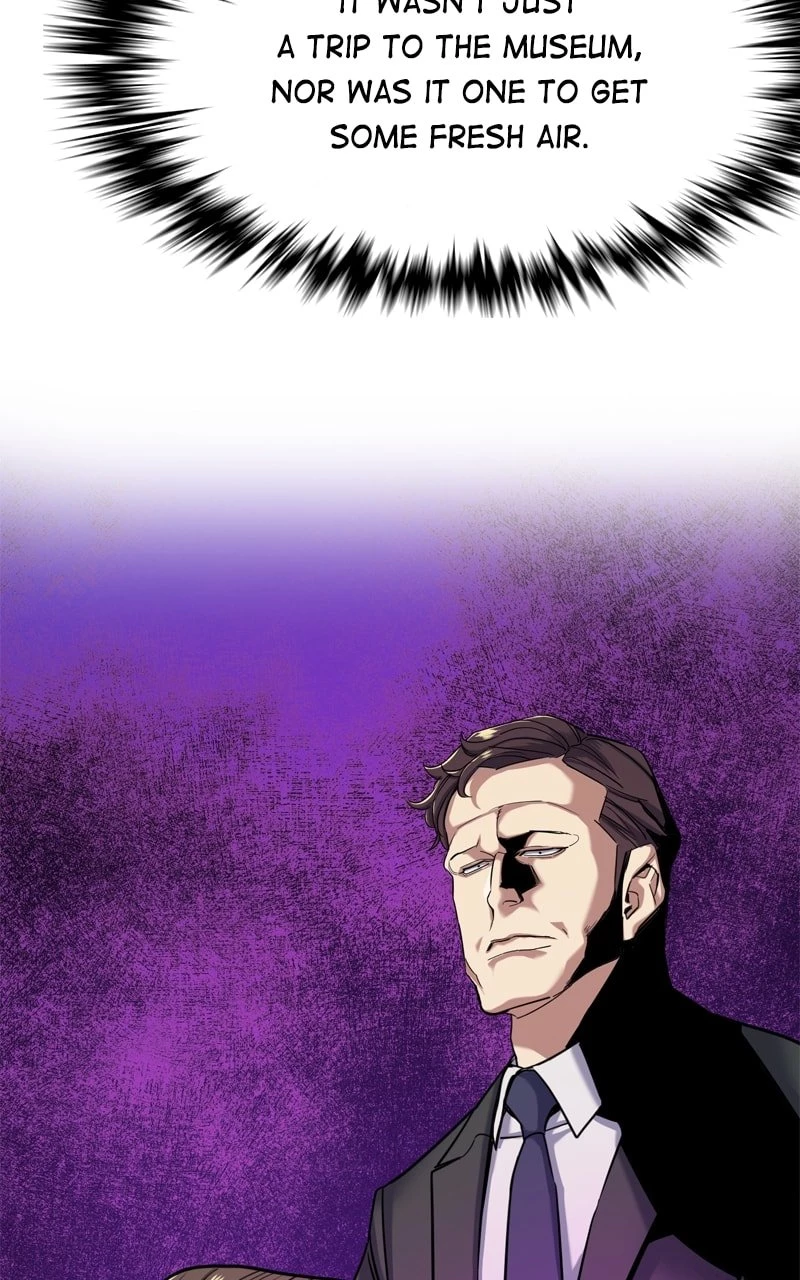 Reborn Rich Chapter 71 - 80