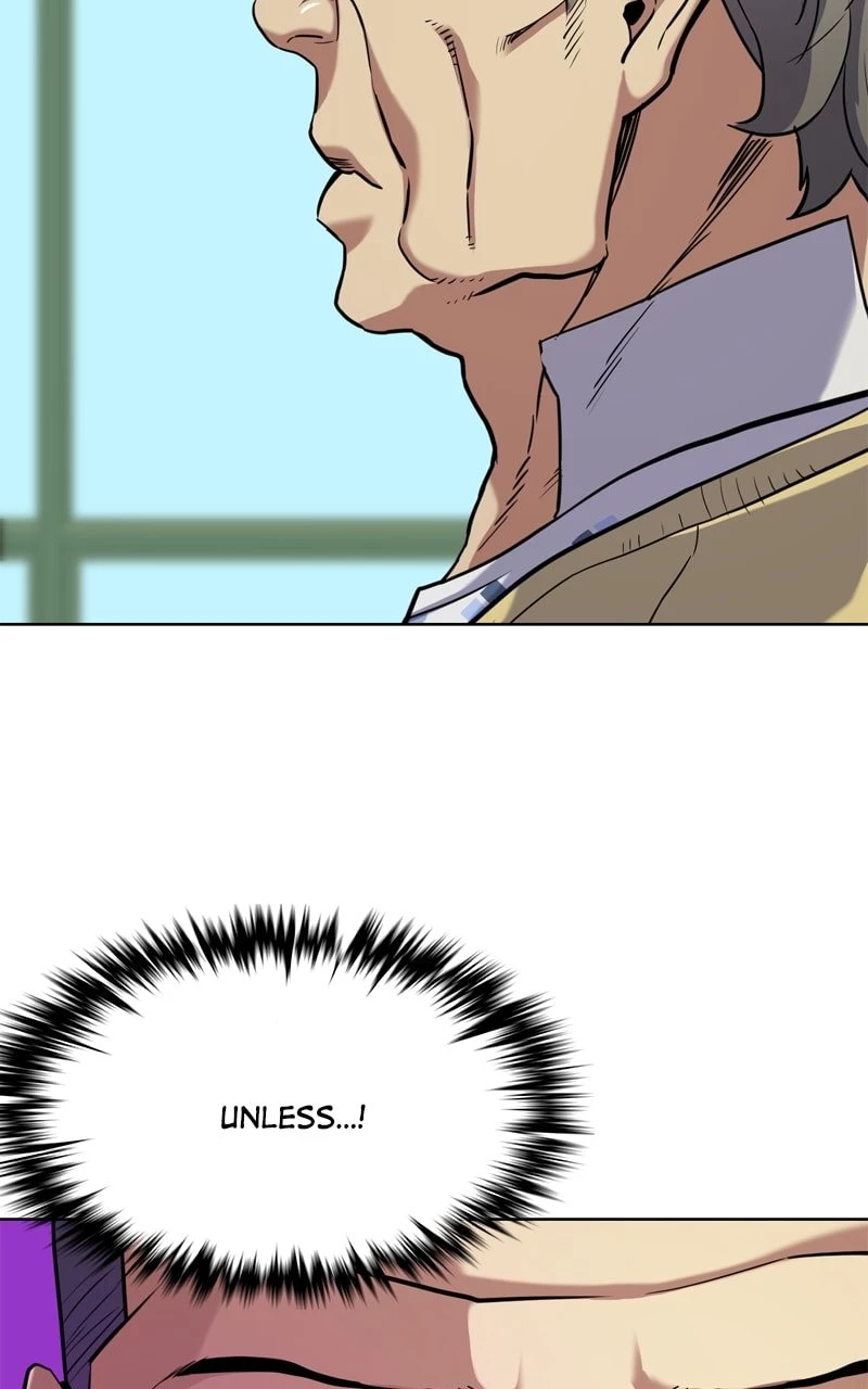 Reborn Rich Chapter 69 - 20