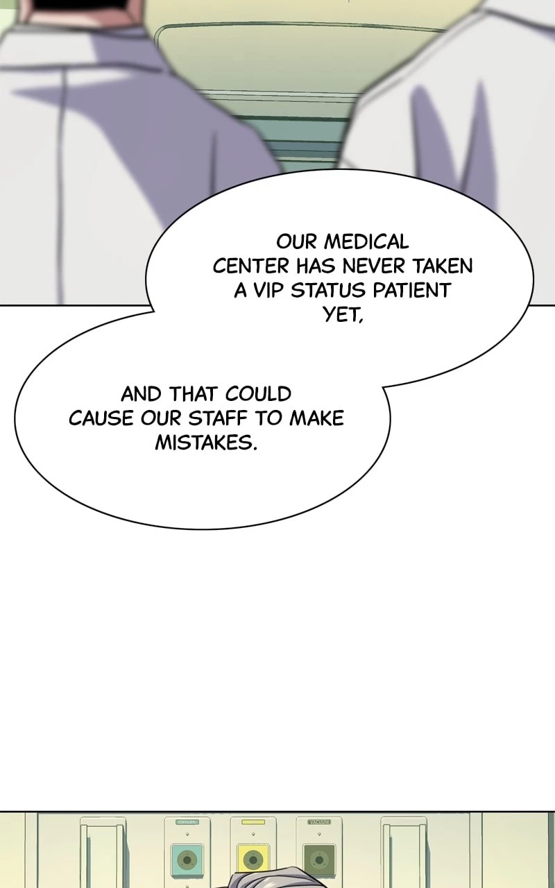 Reborn Rich Chapter 70 - 53