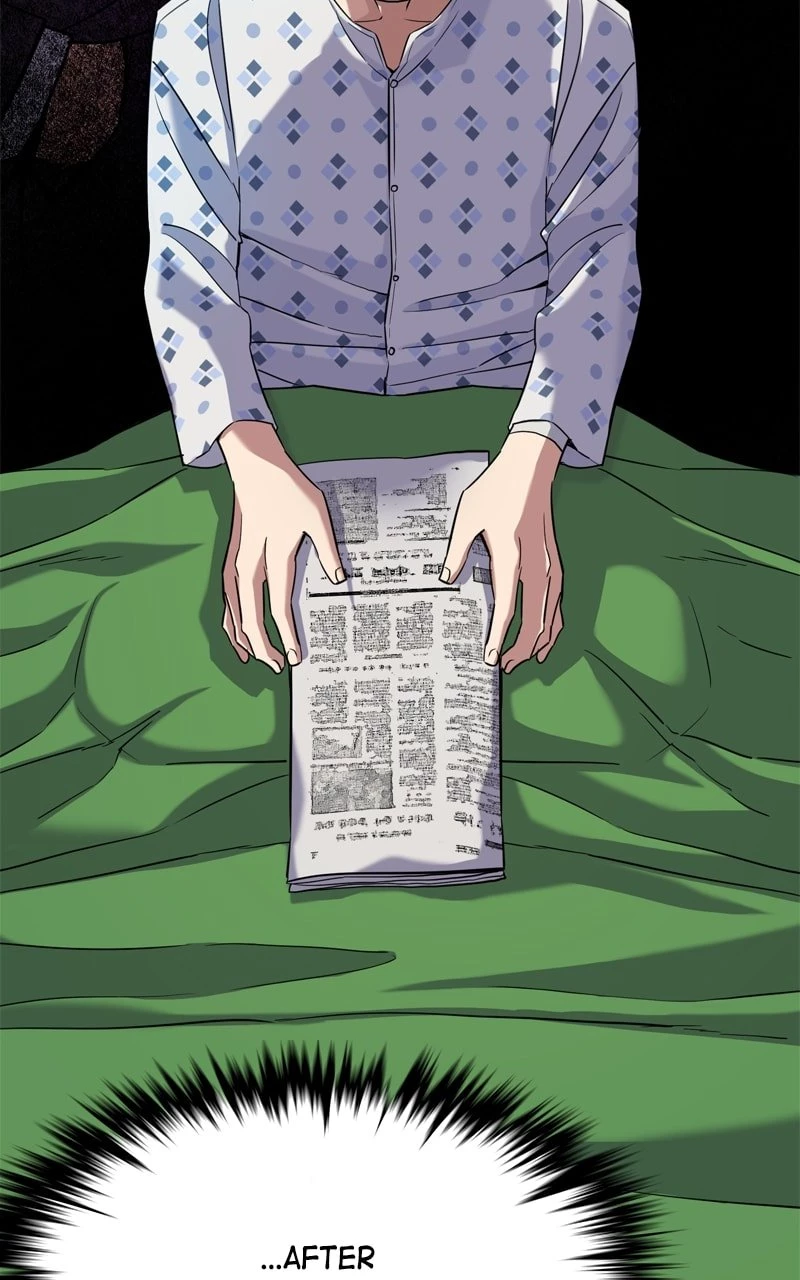 Reborn Rich Chapter 71 - 82
