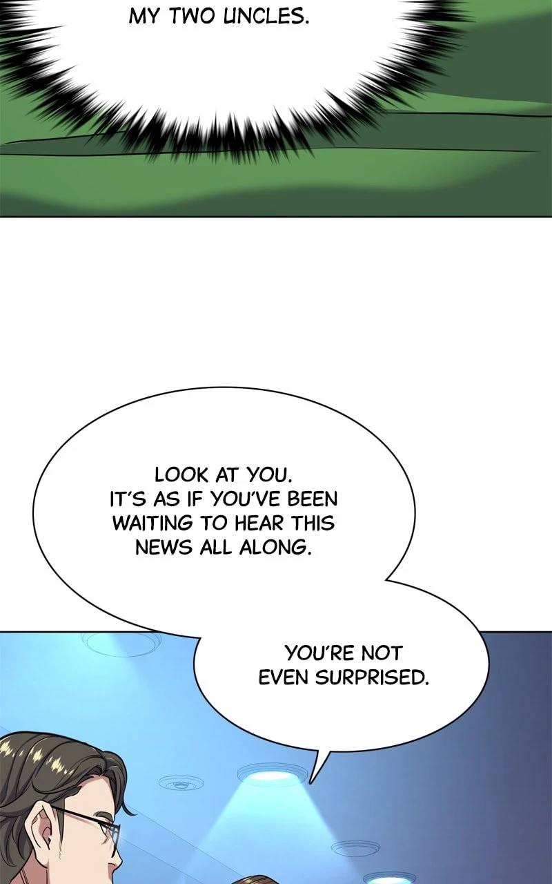 Reborn Rich Chapter 71 - 83