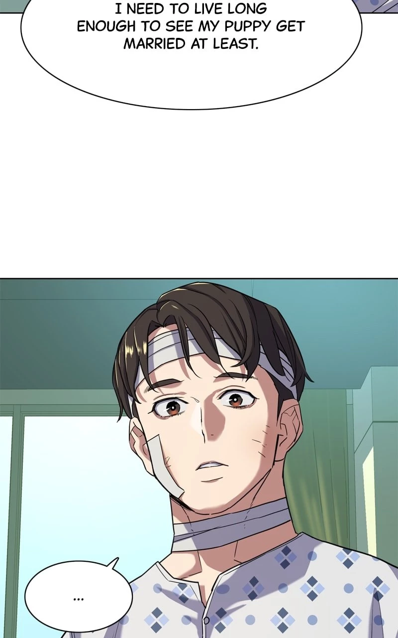 Reborn Rich Chapter 70 - 56
