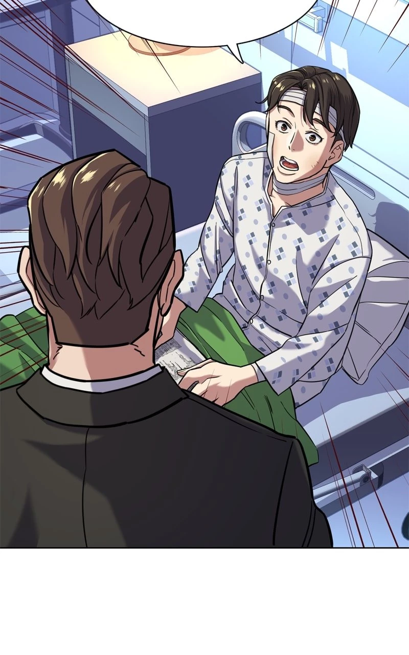 Reborn Rich Chapter 71 - 85