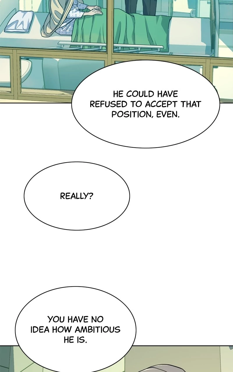Reborn Rich Chapter 69 - 26