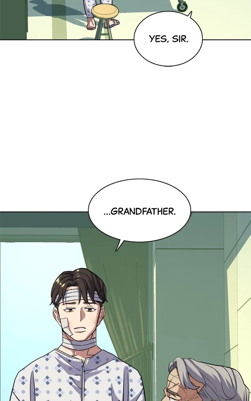Reborn Rich Chapter 70 - 59