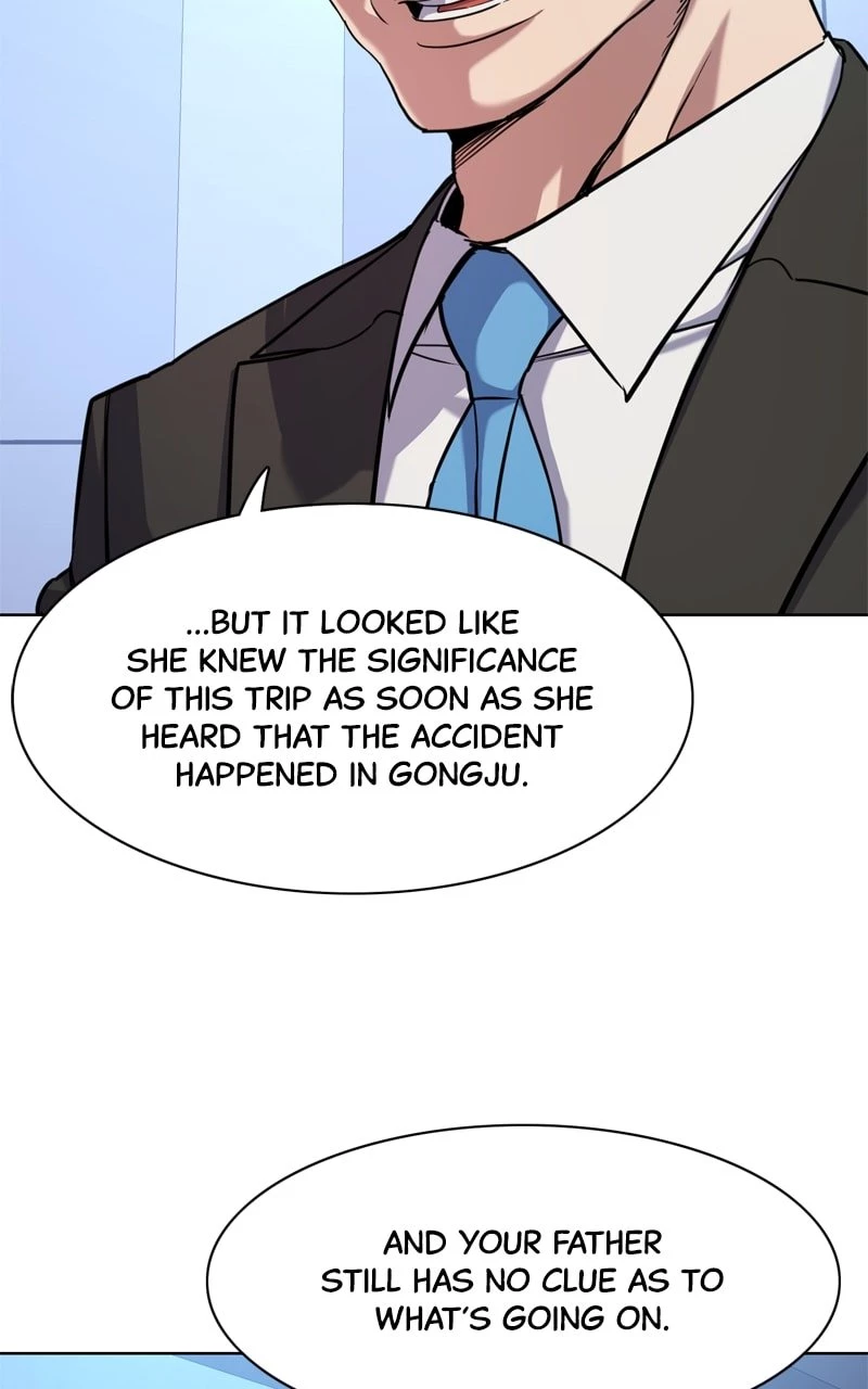 Reborn Rich Chapter 71 - 88