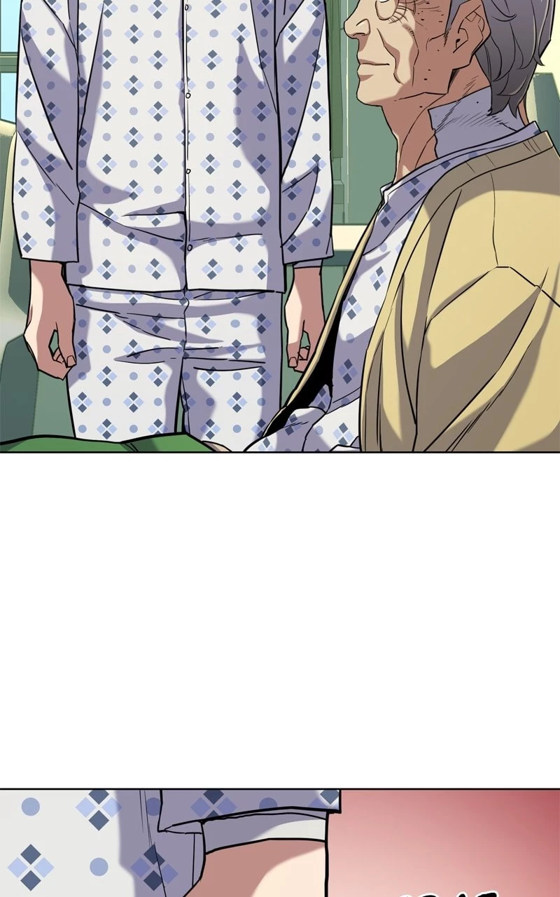 Reborn Rich Chapter 70 - 60