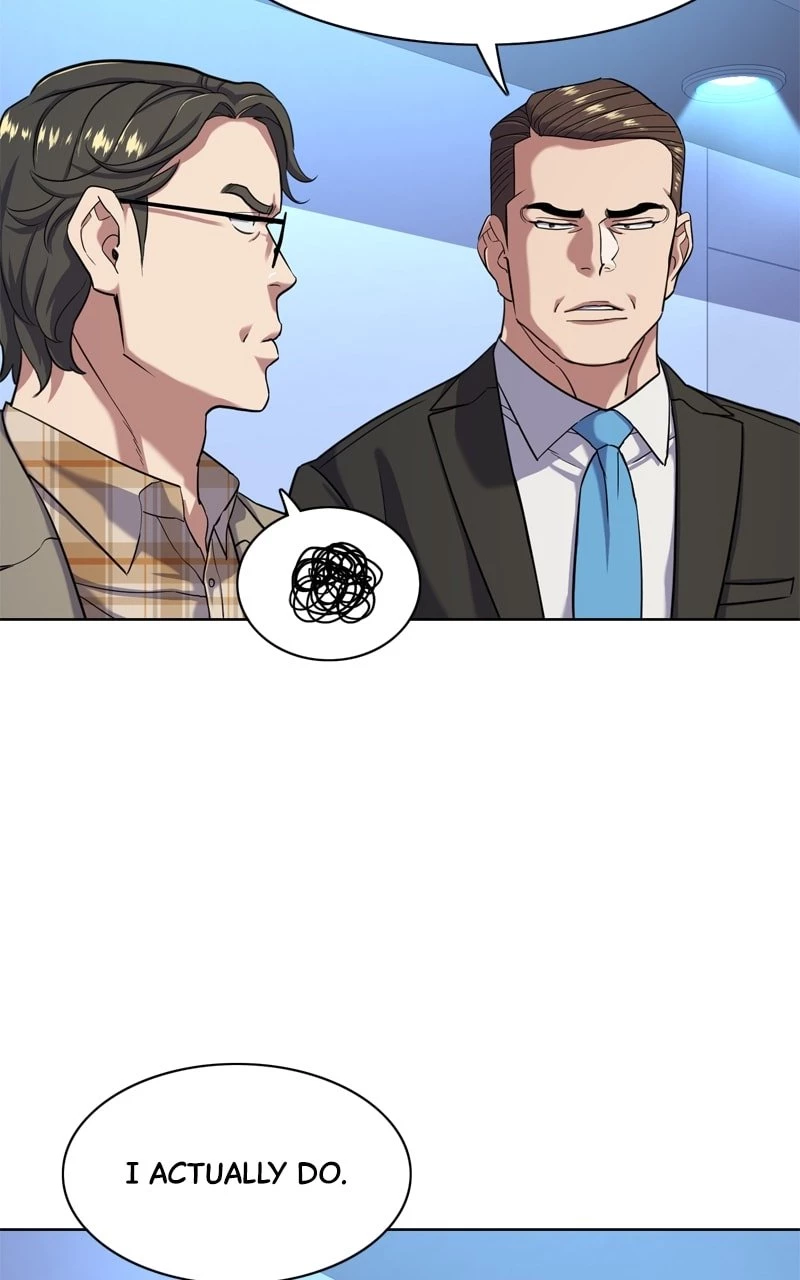 Reborn Rich Chapter 71 - 89