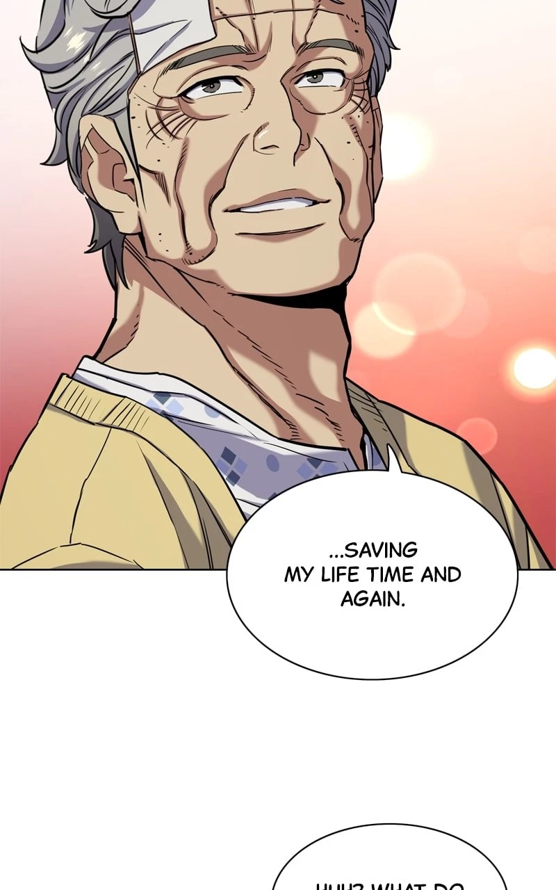 Reborn Rich Chapter 70 - 62