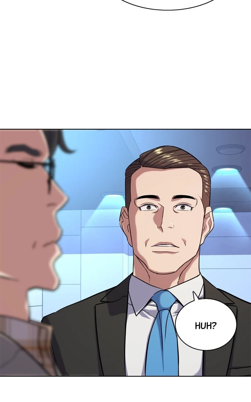 Reborn Rich Chapter 71 - 91