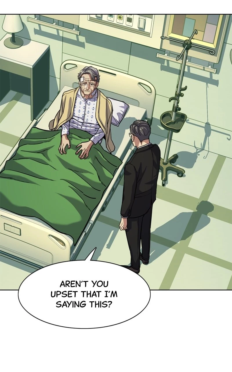 Reborn Rich Chapter 69 - 32
