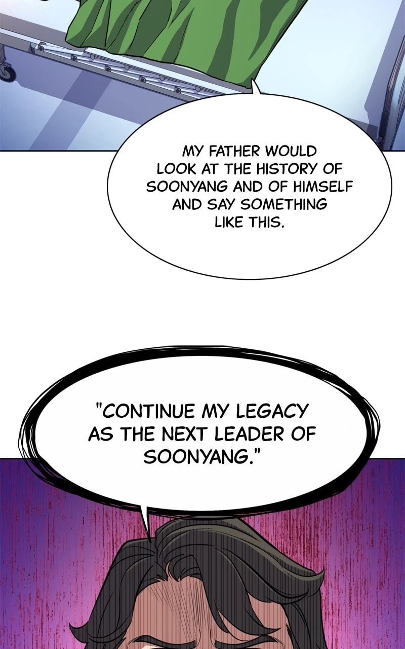 Reborn Rich Chapter 71 - 94