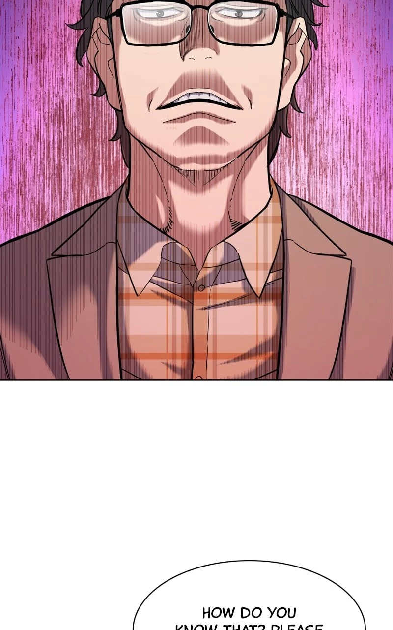 Reborn Rich Chapter 71 - 95
