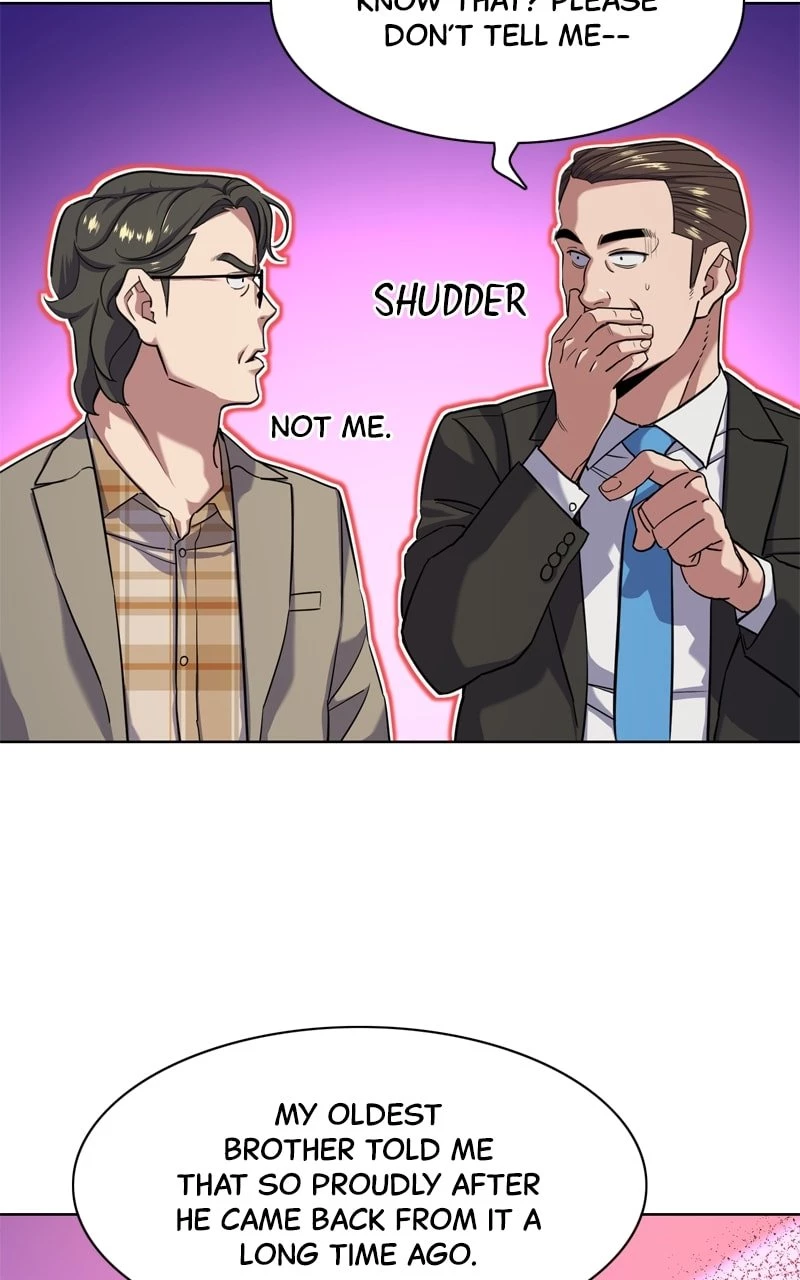 Reborn Rich Chapter 71 - 96